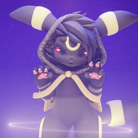 Welcome To R/VRchatFNIAavatars! Feel Free To Post FNIA <b>Avatar</b> Related Things! (Art By StormKinght. . Umbreon vrchat avatar
